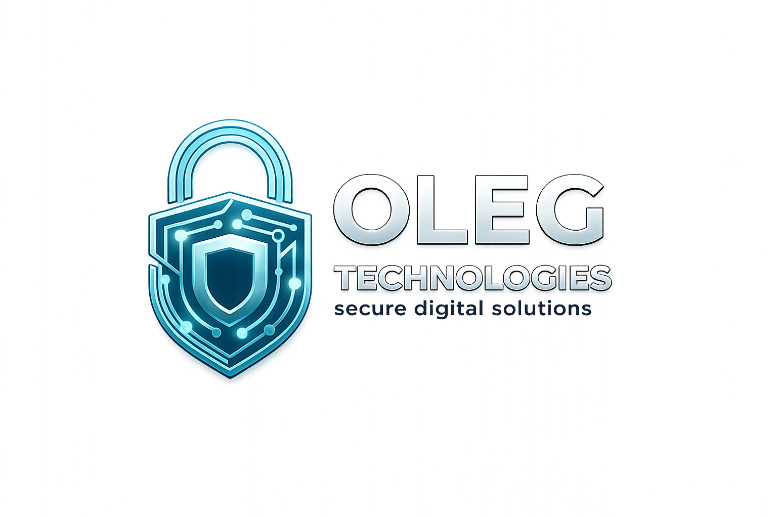 Oleg Technologies